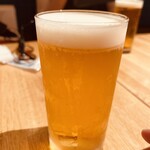 瀬戸内イタリアン Massa - 