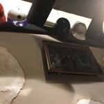 びっくりドンキー 外環八尾店 - 