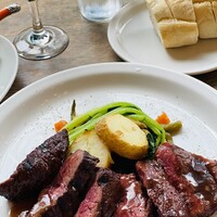 Bar Espanol LA BODEGA 大阪店 - 