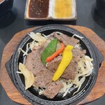 道の駅 村岡ファームガーデン - 