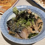 屋台屋 博多劇場 - 