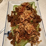 屋台屋 博多劇場 - 