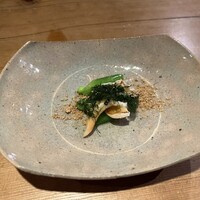 魚料理 あぎやお - 