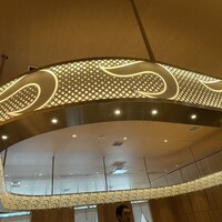 すき焼 しゃぶしゃぶつかだ KITTE大阪店 - 