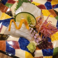 尾頭橋すみや - 