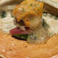 尾頭橋すみや - 