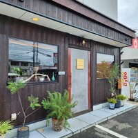 欧風料理 NAKAHARA - 