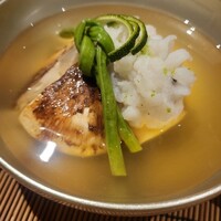 尾頭橋すみや - 