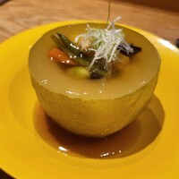 尾頭橋すみや - 