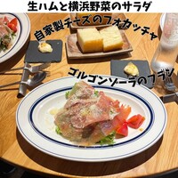 カステリーナ - 