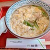 総本家にしんそば 松葉 本店