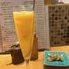 日本酒と肴 あらばしり 門前仲町