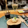 クチーナ フタムラ - 