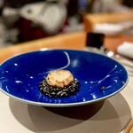 クチーナ フタムラ - 