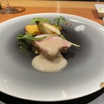 クチーナ フタムラ - 