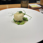 クチーナ フタムラ - 