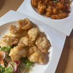 海老しか勝たん - 