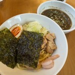 海老しか勝たん - 