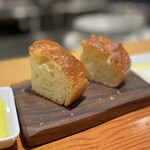 クチーナ フタムラ - 