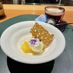 クチーナ フタムラ - 