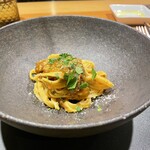 クチーナ フタムラ - 