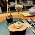 クチーナ フタムラ - 