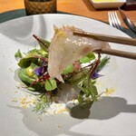 クチーナ フタムラ - 