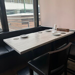 シカゴピザ&ボルケーノパスタ Meat&Cheese Forne - 