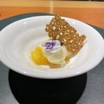 クチーナ フタムラ - 