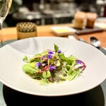 クチーナ フタムラ - 