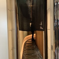 美会 - 