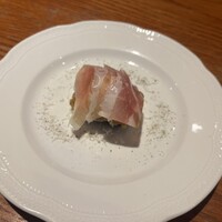 ラボッカ - 