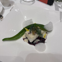 リストランテASO - 