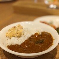 フォレストガーデン - 