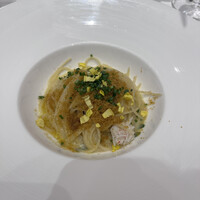 リストランテASO - 