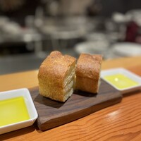 クチーナ フタムラ - 