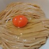 中華そば 桐麺 総本店