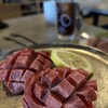 京都焼肉 enen 四条河原町店