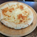 TRATTORIA Montagne Cucina - 