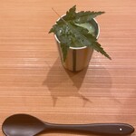 東茶屋 なかむら - 