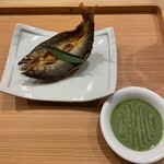 東茶屋 なかむら - 