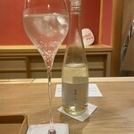 東茶屋 なかむら - 