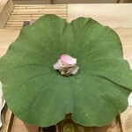 東茶屋 なかむら - 