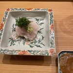 東茶屋 なかむら - 