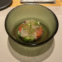 アルゴリズム - 