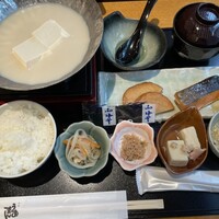 和食 うおまん 都ホテル 京都八条店 - 