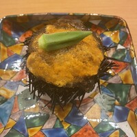 東茶屋 なかむら - 