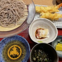 神楽坂 鴨匠 - 