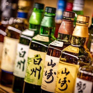 カラオケバー ロスカボス_0