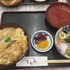 五島うどん ならお